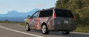 screenshot_2020-05-12_13-56-08.png