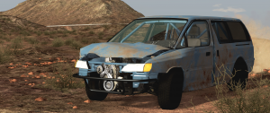 screenshot_2020-05-25_15-26-45.png