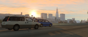 screenshot_2020-05-29_14-23-01.png