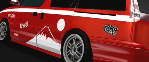 screenshot_2020-06-08_09-04-15.png