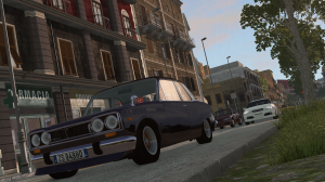 screenshot_2020-06-12_17-29-15.png