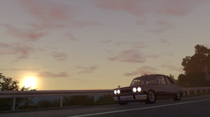 screenshot_2020-06-12_17-56-47.png