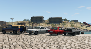 screenshot_2020-06-20_14-52-48.png