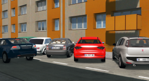 screenshot_2020-06-20_15-16-11.png