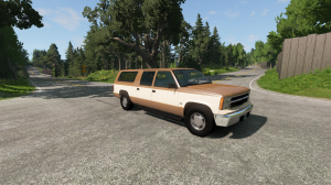 547F07A5-4A3D-47AE-85B0-0F14C97EEC6B.png