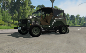 screenshot_2020-06-12_19-27-23.png