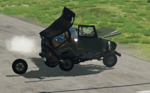 screenshot_2020-06-12_19-24-46.png