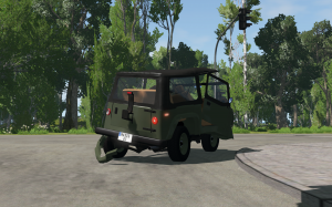 screenshot_2020-06-12_19-27-10.png