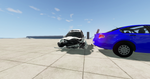 screenshot_2020-06-23_22-26-00.png