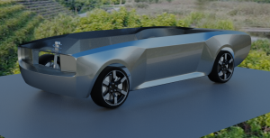 render01.png