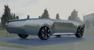 render02.png