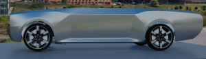 render03.png