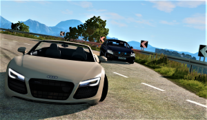 screenshot_2020-06-23_21-37-09.png
