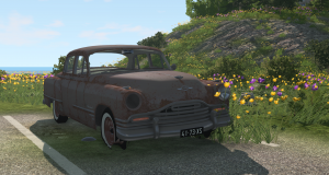 screenshot_2020-06-23_18-11-23.png