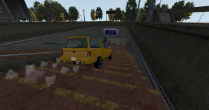 screenshot_2020-06-23_19-32-53.png