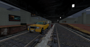screenshot_2020-06-23_19-34-41.png