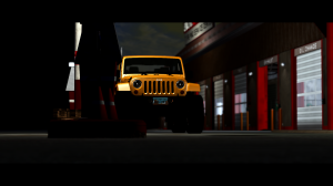 BeamNG216.png