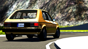 BeamNG212.png