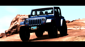 BeamNG214.png