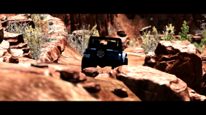 BeamNG215.png