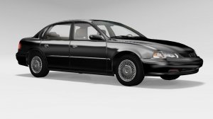 sedan_luxury_v6.jpg