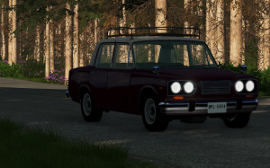 screenshot_2020-06-22_22-49-08.png