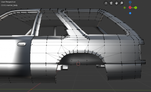 roamer_sport.png