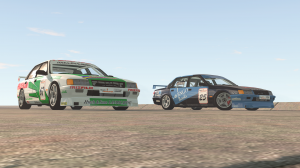 screenshot_2020-06-24_00-37-31.png