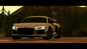 BeamNG218.png