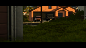 BeamNG222.png