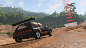BeamNGdrivex642020-06-2313-49-00.png
