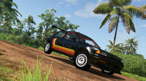 BeamNGdrivex642020-06-2314-03-49.png