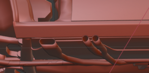 Annotation_2020-06-24_002337.png