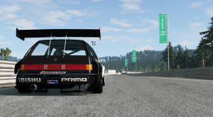 BeamNGdrivex642020-06-2318-24-02.png