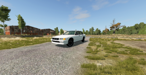 screenshot_2020-06-23_23-03-29.png