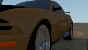 screenshot_2020-06-22_22-43-36.png