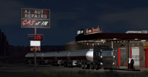 screenshot_2020-06-23_16-13-34.png