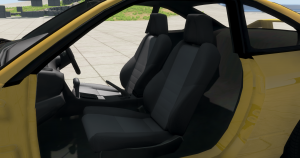 screenshot_2020-06-24_19-13-25.png