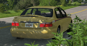 screenshot_2020-06-23_15-22-38.png