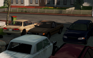 screenshot_2020-06-22_23-20-24.png