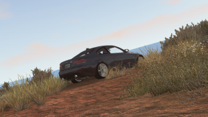 screenshot_2020-06-24_10-15-26.png