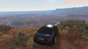 screenshot_2020-06-24_10-16-05.jpg