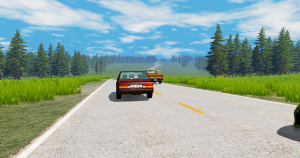 screenshot_2020-05-23_12-45-19.png