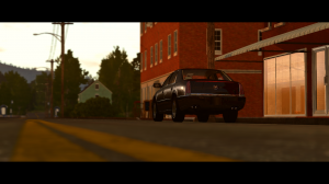 BeamNG224.png