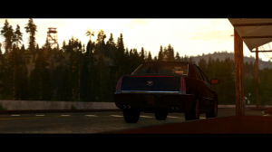 BeamNG223.png
