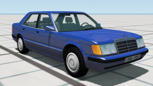 screenshot_2020-06-24_13-14-46.png
