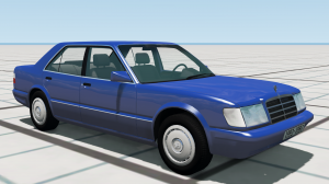 screenshot_2020-06-24_13-15-50.png