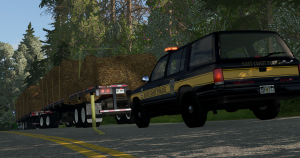 screenshot_2020-06-23_17-05-08.png