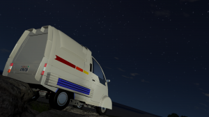 screenshot_2020-06-24_22-43-10.png