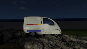 screenshot_2020-06-24_22-43-37.png